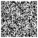 QR code with Davy Walker contacts