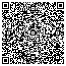 QR code with Building Services & Consultant contacts