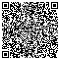 QR code with Denise's Daycare contacts