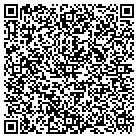 QR code with Building Zoning & Assessment Consultants LLC contacts