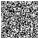 QR code with Needles Field Office contacts