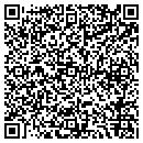 QR code with Debra K Duncan contacts