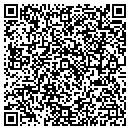 QR code with Grover Masonry contacts