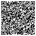 QR code with Don Hall & Associates contacts
