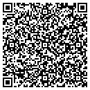 QR code with Hamilton Contractor contacts