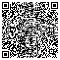 QR code with Nrp Contractors contacts