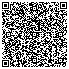 QR code with Girrbach Funeral Home contacts