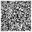 QR code with Dennis Canter contacts