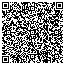 QR code with Fashionable Fittings contacts