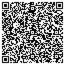 QR code with Dennis R Lowe Iii contacts