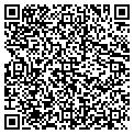 QR code with Harry H Azama contacts