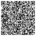 QR code with Pace Contracting contacts