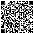 QR code with B C Jewelry contacts