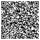 QR code with Goodwin Tate contacts