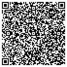 QR code with Paramount One Contractors LLC contacts