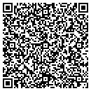 QR code with Donald E Medley contacts