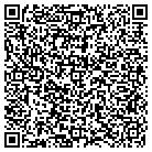 QR code with Hawaii Masonry & Devmnt Corp contacts
