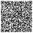 QR code with Midas Auto Service Experts contacts