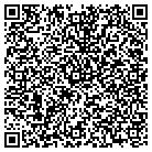QR code with Gorden Funeral Residence Inc contacts