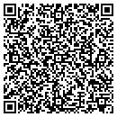 QR code with Greyhound Bus Lines contacts