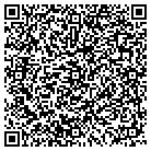 QR code with Percy J Materne Contractor Inc contacts