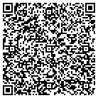 QR code with Check It Out Home Inspctn LLC contacts