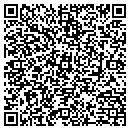 QR code with Percy J Matherne Contractor contacts