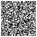 QR code with Bryan Contractors contacts