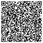 QR code with Percy J Matherne Contractor Inc contacts
