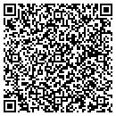 QR code with Percy Matherne Contractors contacts