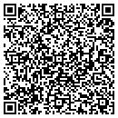 QR code with Don Oldham contacts