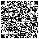 QR code with Ikaika Masonry & Utilities contacts