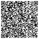 QR code with Midas Auto Service Experts contacts