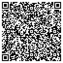 QR code with Don Rutland contacts