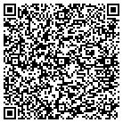 QR code with Construction Consulting Service contacts