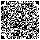 QR code with Performance Contracting Inc contacts