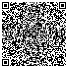 QR code with Picture Perfect Contracting contacts