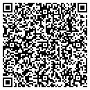QR code with Spring Fresh Pools contacts