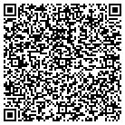 QR code with James Nakata Landscaping LLC contacts