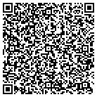 QR code with Discovery Learners Daycare contacts