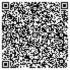 QR code with Integrated Technology Service contacts