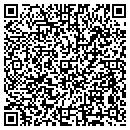 QR code with Pmd Construction contacts