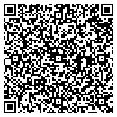 QR code with Duty Bynum Company contacts