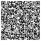 QR code with Fitzgerald Electro-Mechanical contacts