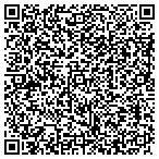QR code with Discovery Place Child Care Center contacts
