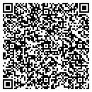 QR code with Griffin Associates contacts