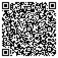 QR code with Jc Masonry contacts