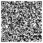 QR code with Air Science Technologies Inc contacts