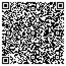 QR code with Earnest Hardison contacts