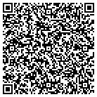 QR code with Precision Roof Contractors contacts